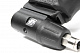 Маркер Planet Eclipse Etek 4 LT Black